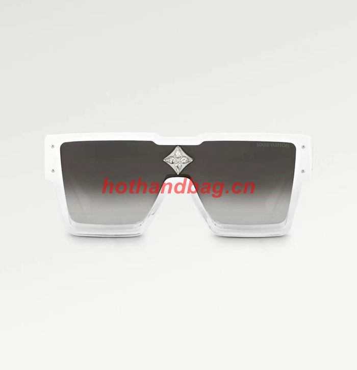 Louis Vuitton Sunglasses Top Quality LVS01853